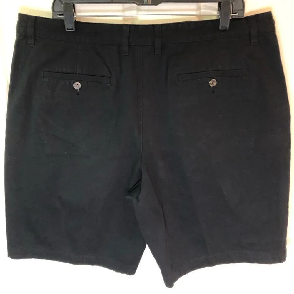 Merona shorts   - Picture 2 of 4